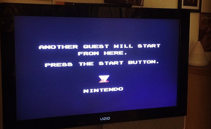 this. is the&nbsp;beginning.